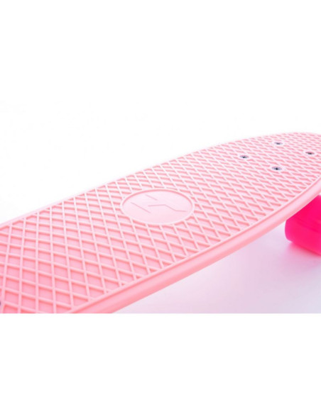 Deskorolka tempish buffy nature