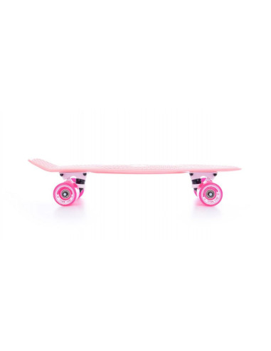 Deskorolka tempish buffy nature