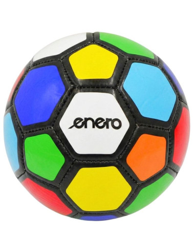 Piłka nożna enero junior team r.2