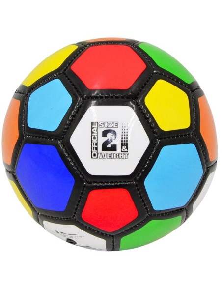 Piłka nożna enero junior team r.2