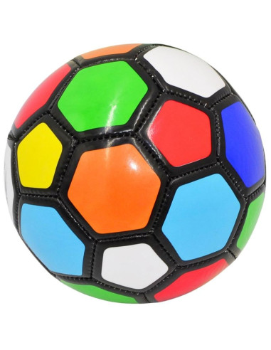 Piłka nożna enero junior team r.2