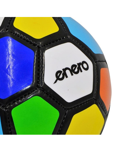 Piłka nożna enero junior team r.2