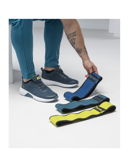 Guma oporowa iq cross the line himori m