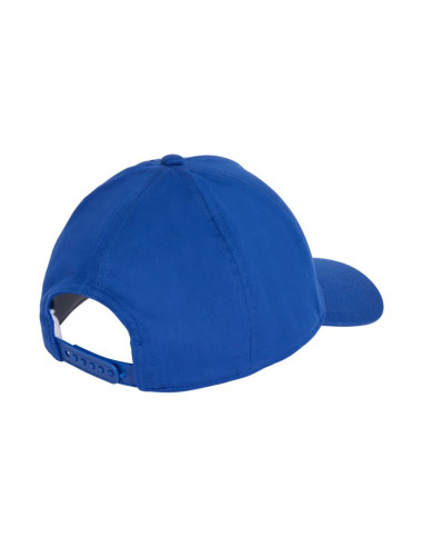 Czapka z daszkiem adidas baseball