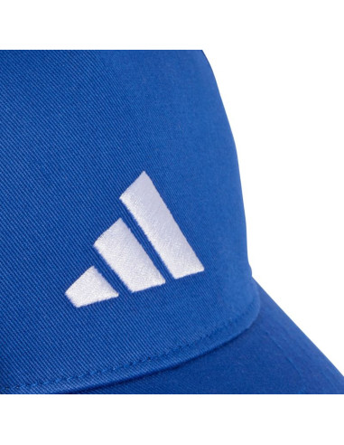 Czapka z daszkiem adidas baseball