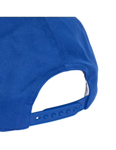 Czapka z daszkiem adidas baseball