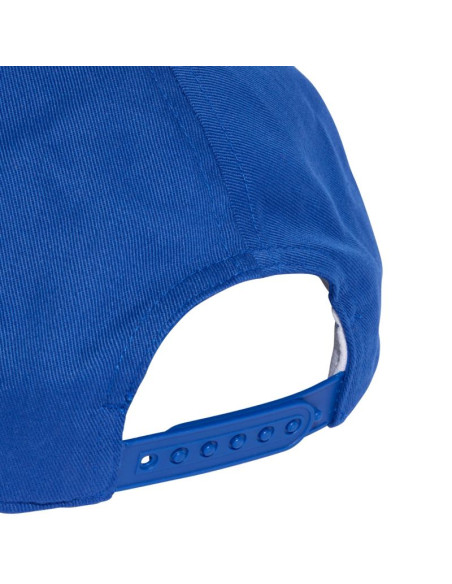 Czapka z daszkiem adidas baseball