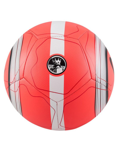 Piłka nike premier league pitch team fz3048-635