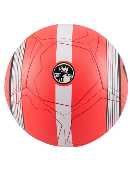 Piłka nike premier league pitch team fz3048-635