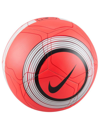 Piłka nike premier league pitch team fz3048-635