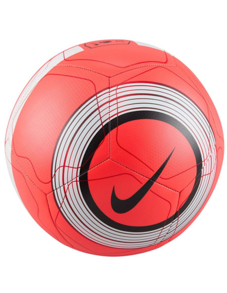 Piłka nike premier league pitch team fz3048-635