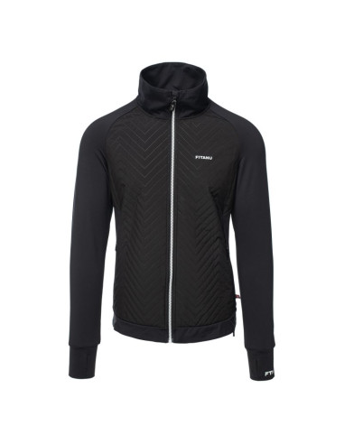 Bluza fitanu fexan m