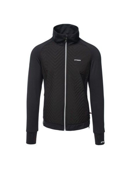 Bluza fitanu fexan m