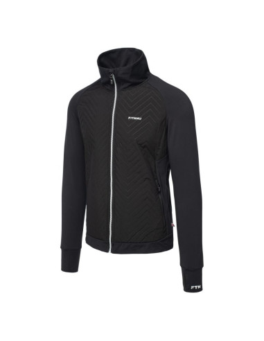 Bluza fitanu fexan m