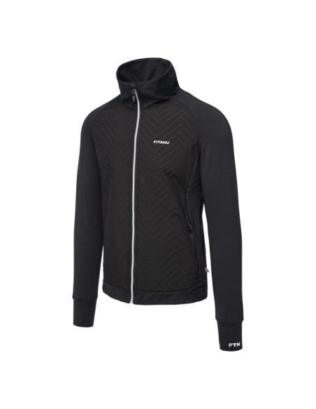 Bluza fitanu fexan m