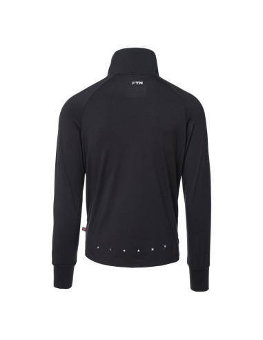 Bluza fitanu fexan m