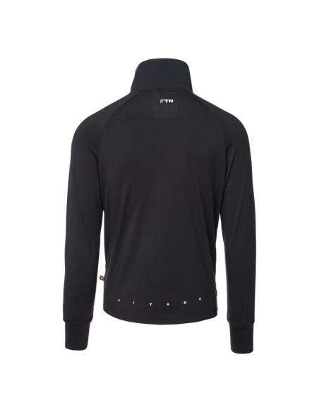 Bluza fitanu fexan m