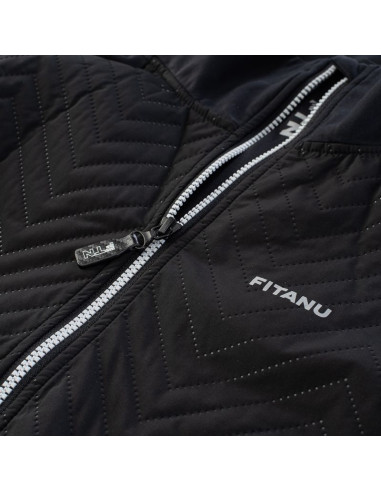 Bluza fitanu fexan m