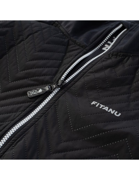 Bluza fitanu fexan m