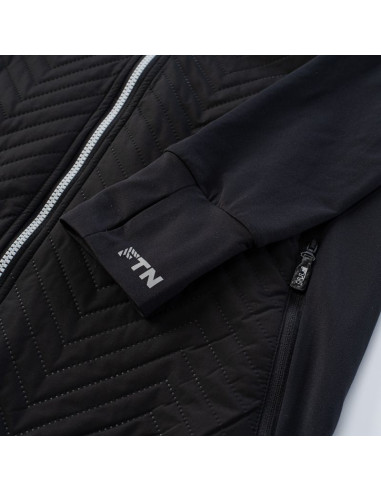 Bluza fitanu fexan m