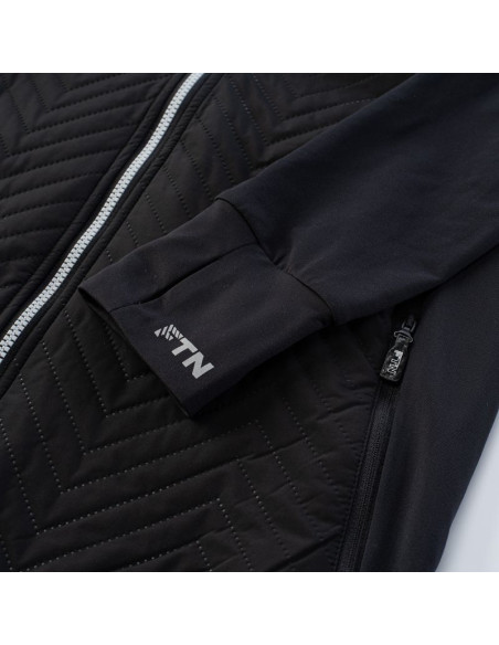 Bluza fitanu fexan m