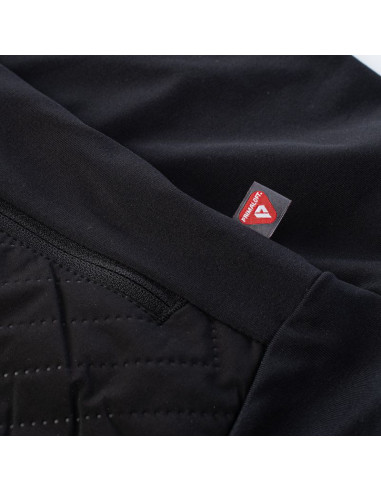 Bluza fitanu fexan m