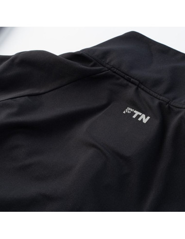 Bluza fitanu fexan m