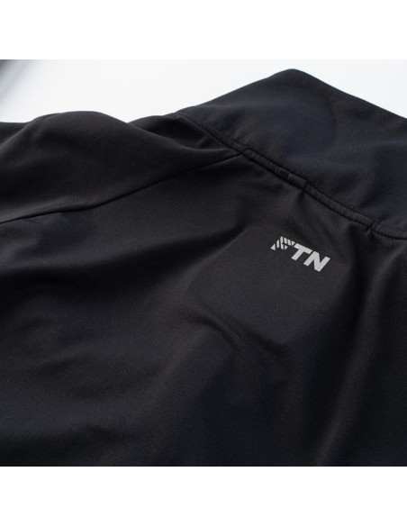 Bluza fitanu fexan m