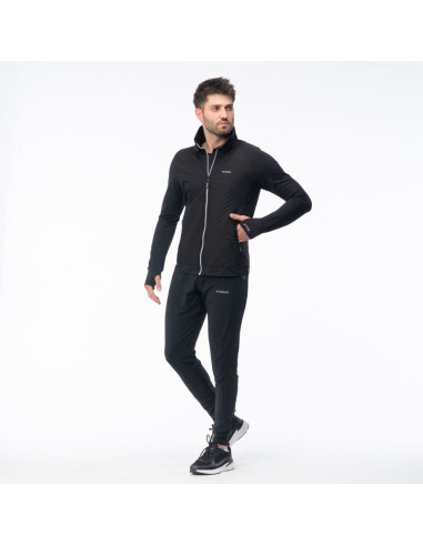 Bluza fitanu fexan m