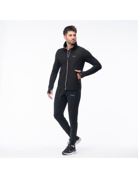 Bluza fitanu fexan m