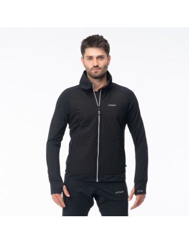 Bluza fitanu fexan m