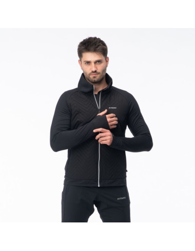 Bluza fitanu fexan m