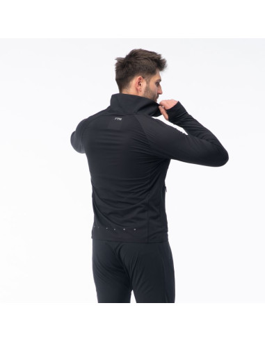 Bluza fitanu fexan m