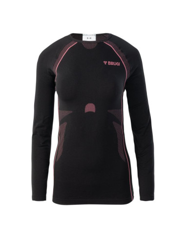 Bluzka termoaktywna brugi 2rc3 w