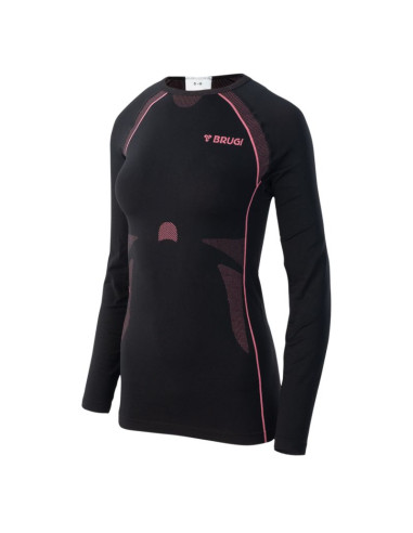 Bluzka termoaktywna brugi 2rc3 w