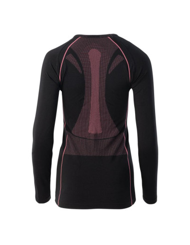 Bluzka termoaktywna brugi 2rc3 w