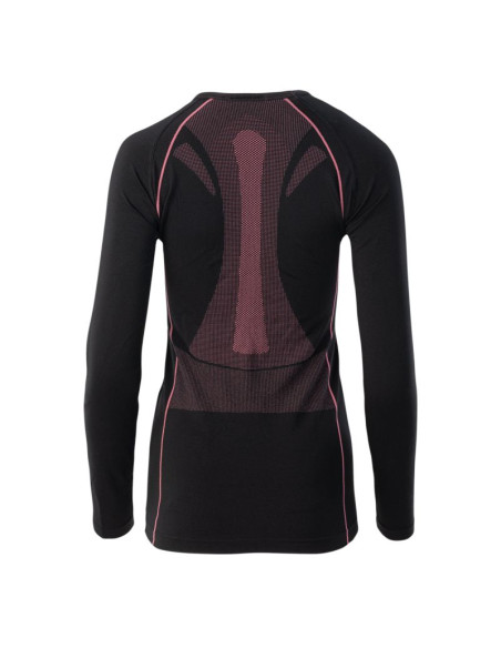 Bluzka termoaktywna brugi 2rc3 w