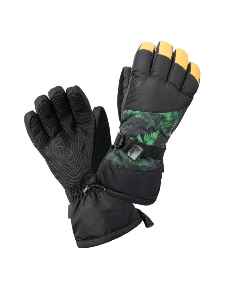 Rękawice narciarskie elbrus maiko m