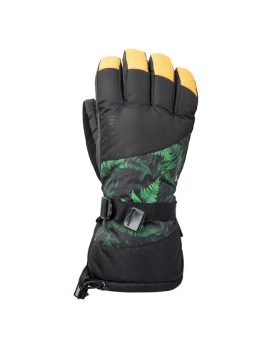 Rękawice narciarskie elbrus maiko m