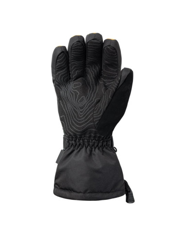 Rękawice narciarskie elbrus maiko m