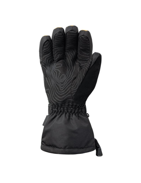 Rękawice narciarskie elbrus maiko m