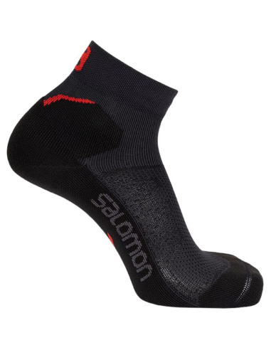 Skarpety salomon speedcross ankle socks