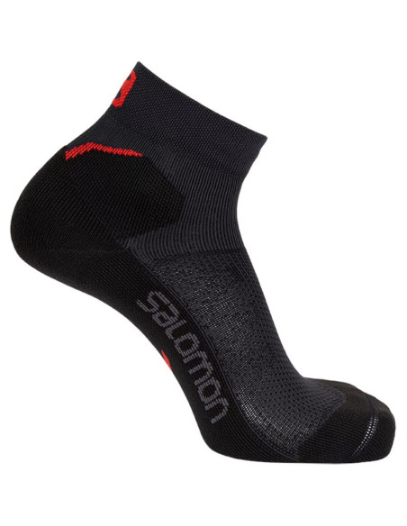 Skarpety salomon speedcross ankle socks
