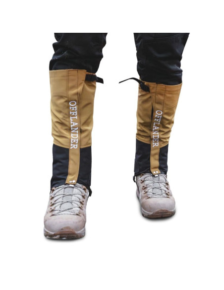 Stuptuty offlander offroad