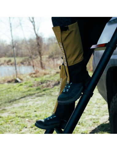 Stuptuty offlander offroad