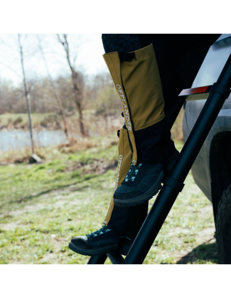 Stuptuty offlander offroad