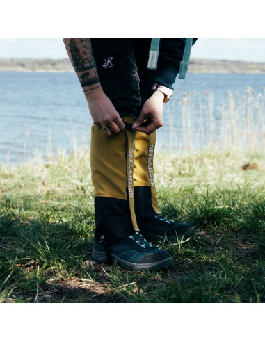 Stuptuty offlander offroad