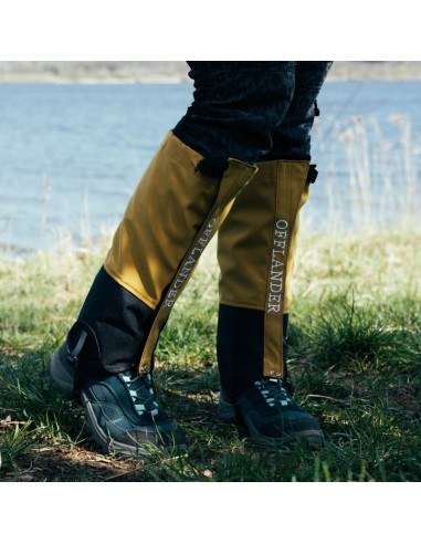 Stuptuty offlander offroad