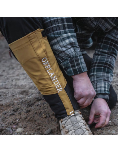 Stuptuty offlander offroad