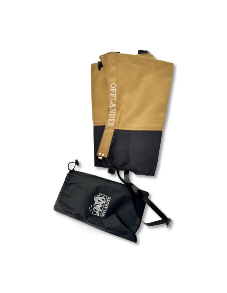 Stuptuty offlander offroad